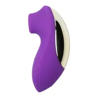 Rocío - Mini succionador (11)
