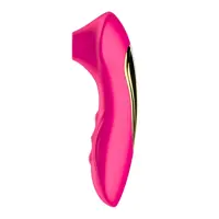 Pink Sandra - Mini Succionador (2)