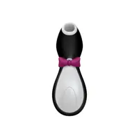 Satisfyer Penguin (5)