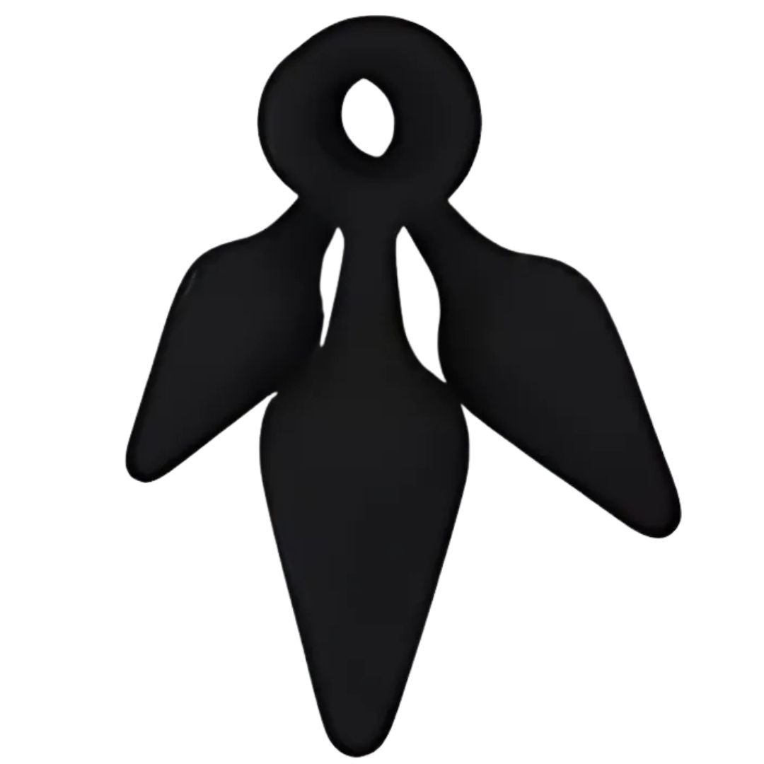 Set De Plugs Anales (100)