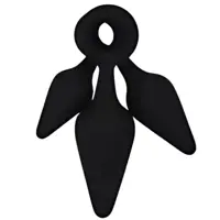 Set De Plugs Anales (100)