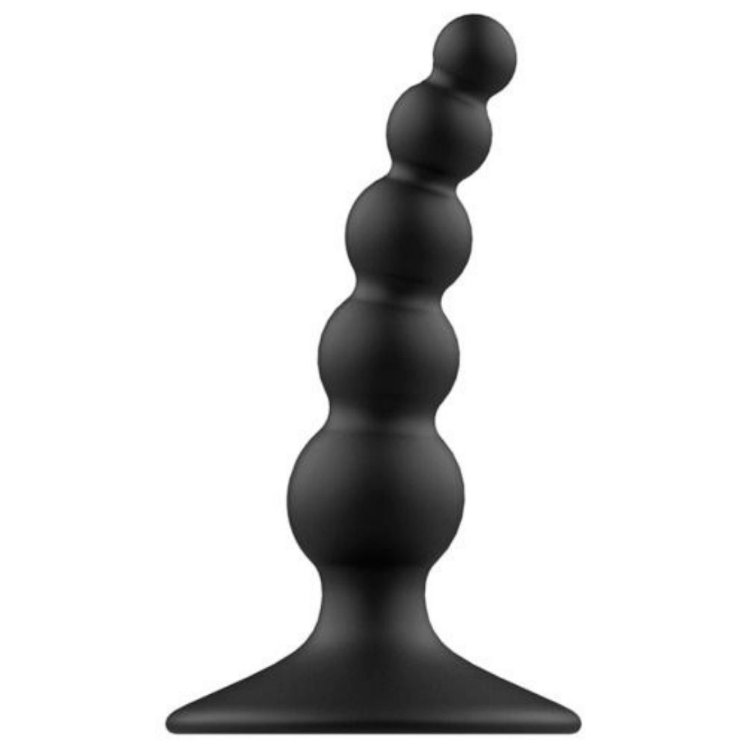 Plug anal de 10 cm (103)