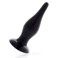 Plug Anal 14,5cm (116)