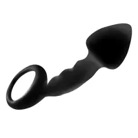 Plug Anal 11,8cm (118)