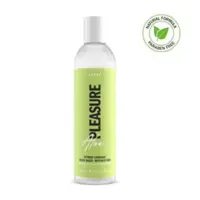 Pleasure Aloe Vera 150ml (119)