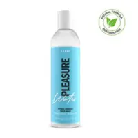 Pleasure Water 150ml (120)