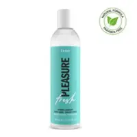 Pleasure Fresh 150ml (122)
