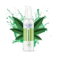 Lubricante vaginal Cannabis - SUPER OFERTA (123)