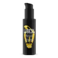 Lubesil 100ml (124)
