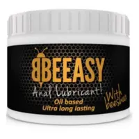Beeasy 150ml (127)