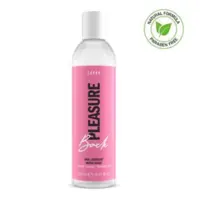 Pleasure Back 150ml (128)