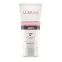 Lubran - Lubricante Anal Oil Based 100ml (131)
