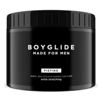 Boyglide - Fisting Lubricant (132)