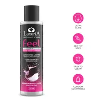 Luxuria Feel Anal 150 ml (133)