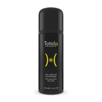 Total/P 100 ml (134)