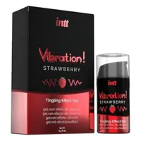 Vibration strawberry (139)