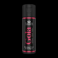 Gola strawberry oral sex gel (142)