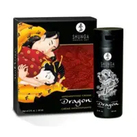 Shunga Dragón (143)