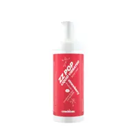 Zz Pop Strawberry - Liquid Vibrator (146)