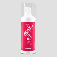 Zz Pop Cherry - Liquid Vibrator (154)