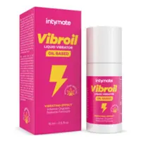 Vibroil (156)
