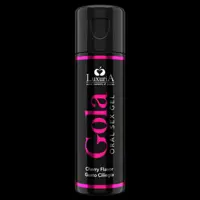 Gola Cherry - Oral Sex Gel 30ml (157)