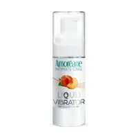 Amoreane peach (158)