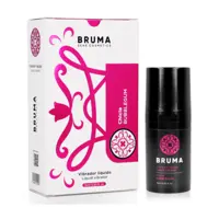 Bruma chicle (163)