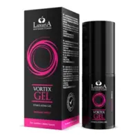 Vortex Warming Effect - Stimulating Gel 30ml (165)