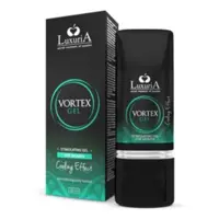 Vortex Cooling Effect - Stimulating Gel 30ml (171)
