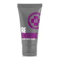 Aid be enduring (177)