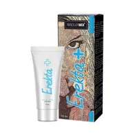 Erekta+ - Crema para Mejorar la Erección 40ml (188)