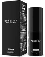 Boyglide crema para erección (190)