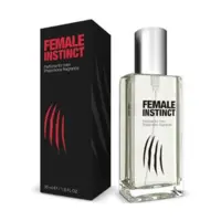 Female Instinct - Perfume for Men 30ml (196)
