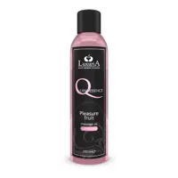 Pleasure fruit - Massage Oil 150ml (207)