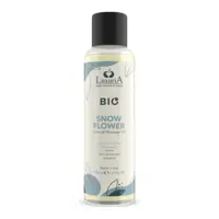 Snow Flower - Bio Massage Oil 100ml (209)