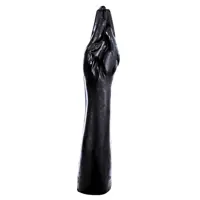 Rèquiem - Mano 40 cm ideal para fisting (21)