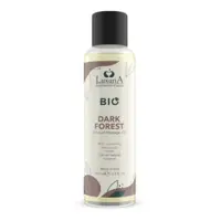 Exotic Island - Bio Massage Oil 100ml  (212)