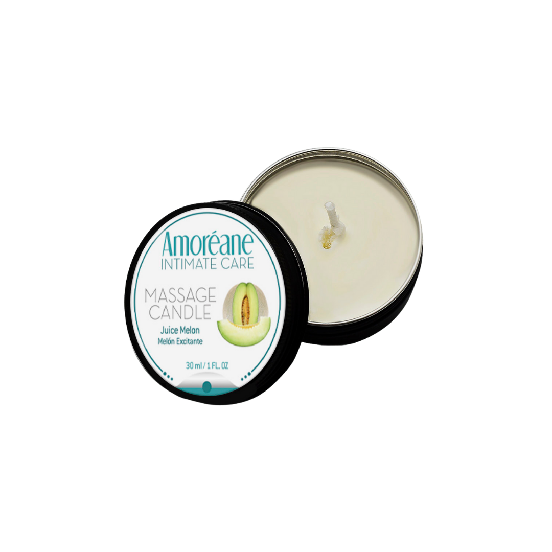 Amoreane Juice Melon (214)