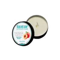 Amoreane Peach me Up (215)