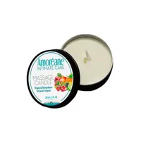 Amoreane Tropical Temptation (216)