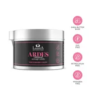 Ardes strawberry grapes (217)