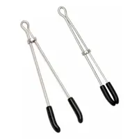 Tease - Pezoneras (283)