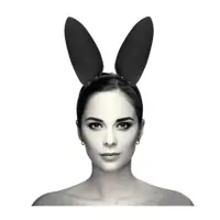 Orejas de conejita (294)