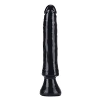 Starter Dong 16 cm (30)