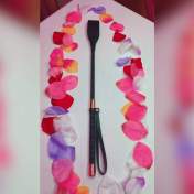 Fusta de 45 cm (304)