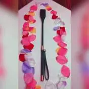 Fusta de 45 cm (304)