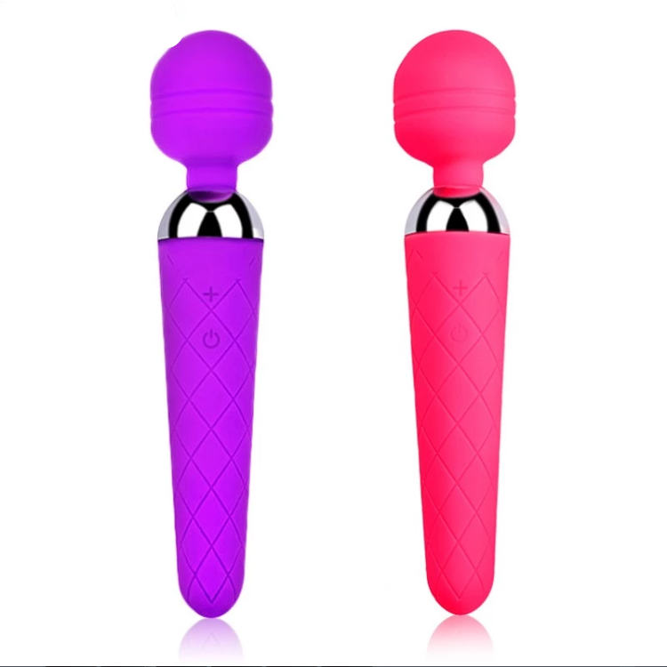 Itachi Slim - Vibrador (308)
