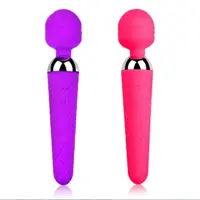 Itachi Slim - Vibrador (308)