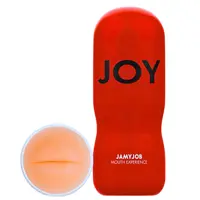 Boca en Lata - Masturbador Masculino (382)